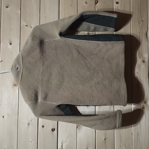 Vineyard Vines Jacket Girls Size 6 - Picture 6 of 7